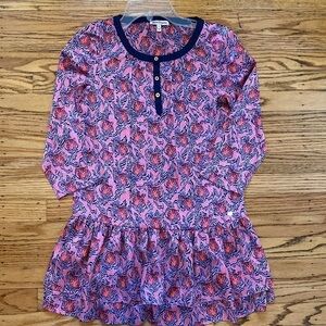 𝅺JUICY couture size 12 girls dress